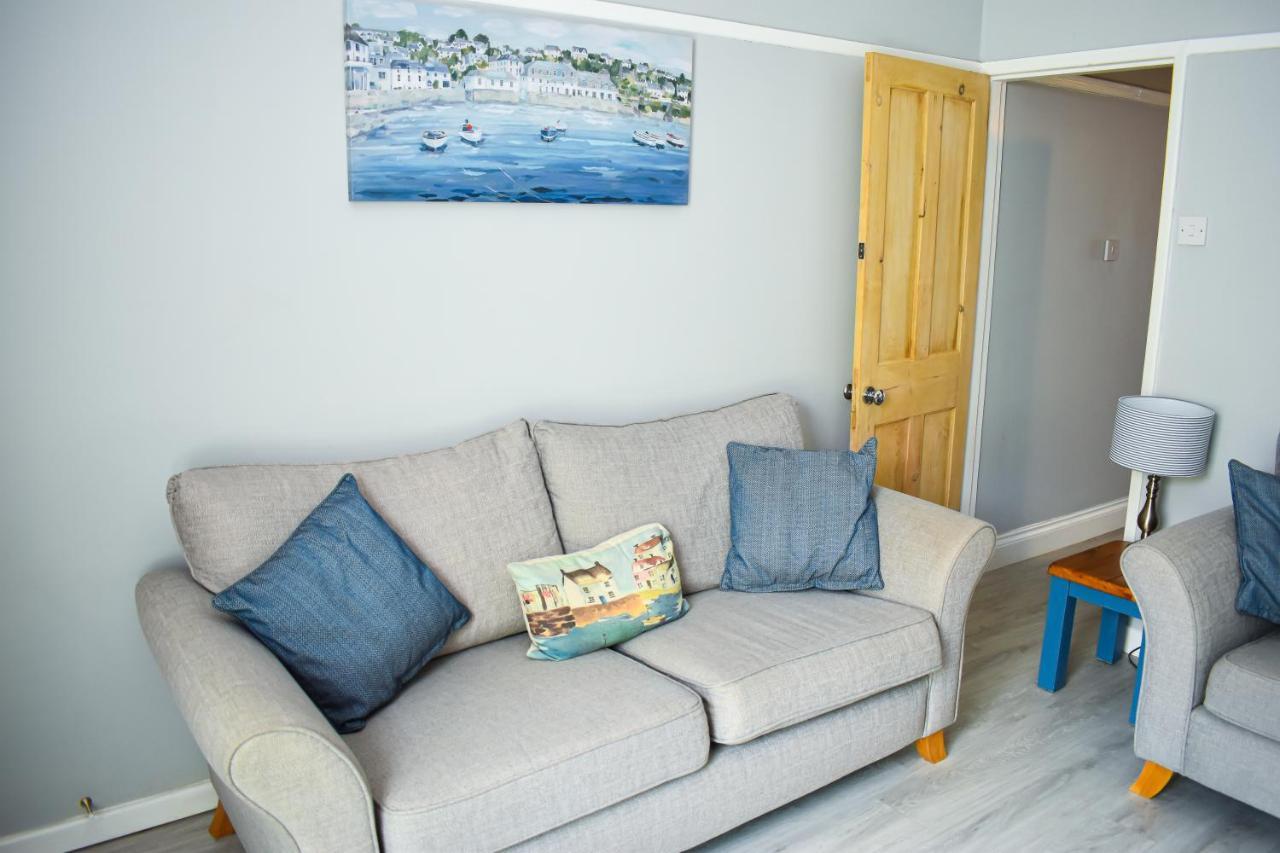 Seagull Cottage - Suffolk Coastal Escapes Pakefield Luaran gambar